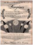 Longines 1957 12.jpg